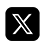 twitter logo