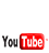 twitter logo